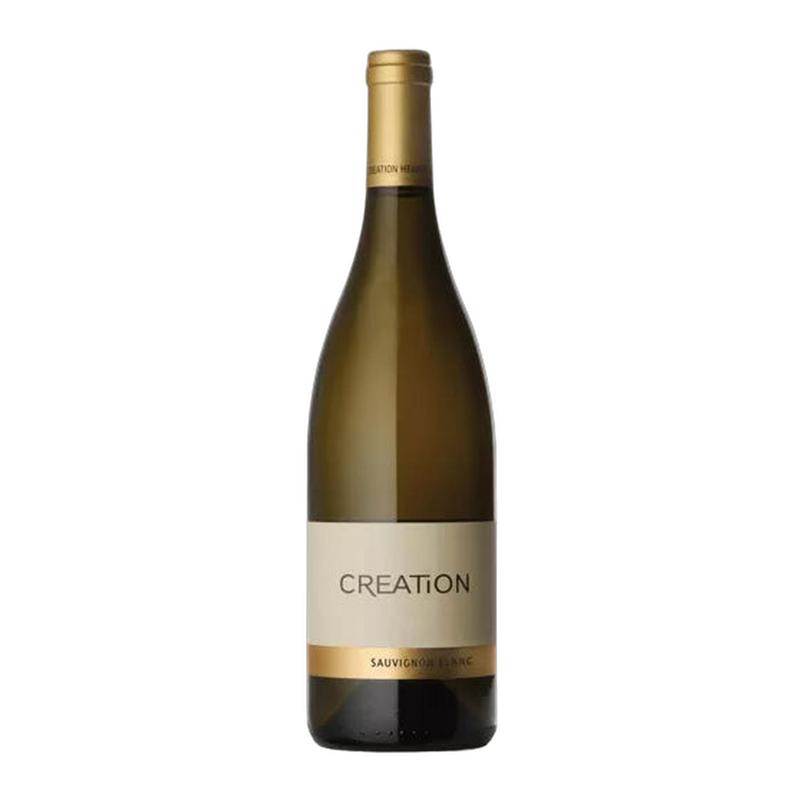 Creation Sauvignon Blanc