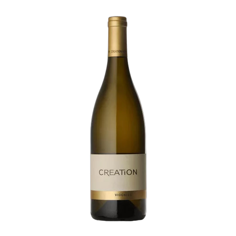 Creation Viognier