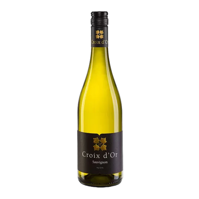 Croix d'Or Sauvignon