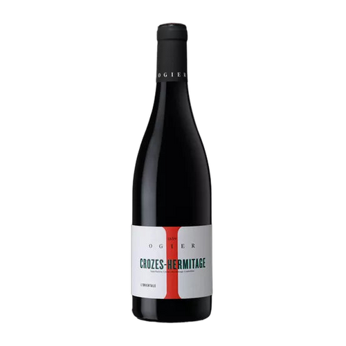 Ogier Crozes Hermitage L'Orientale