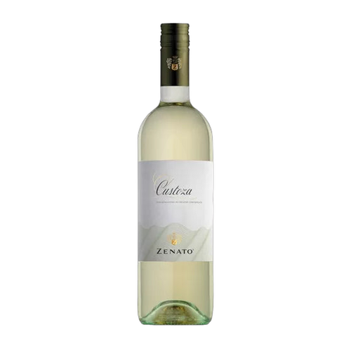 Zenato Custoza