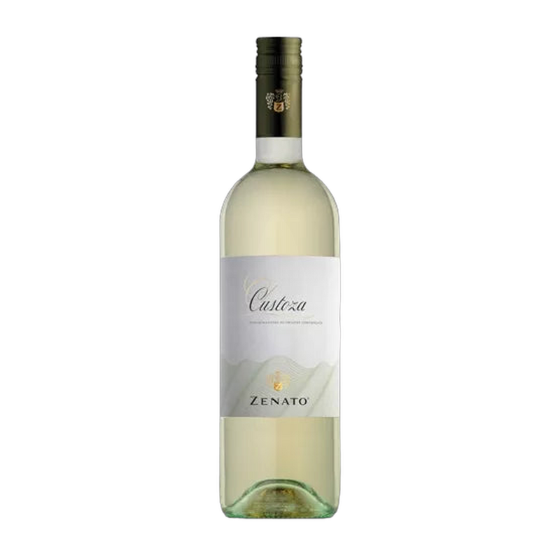 Zenato Custoza