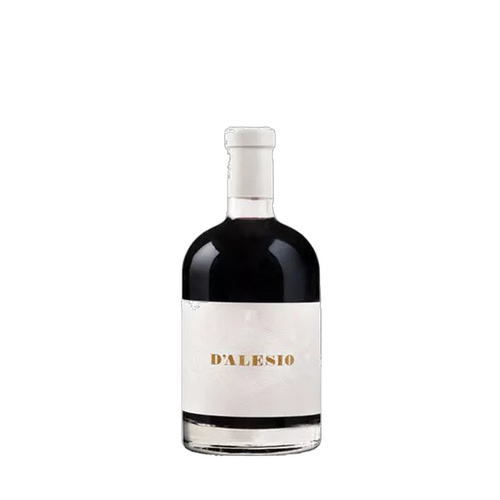 Cave Menhir D'Alesio