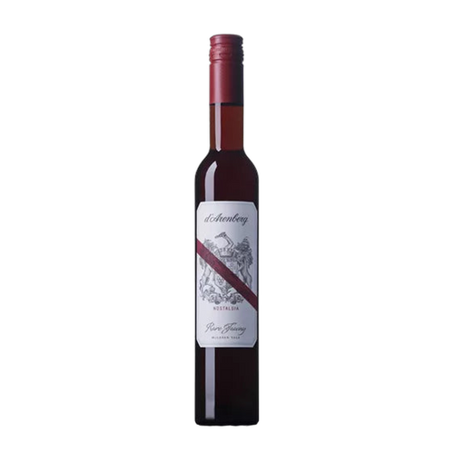 d'Arenberg Nostalgie Rare Tawny
