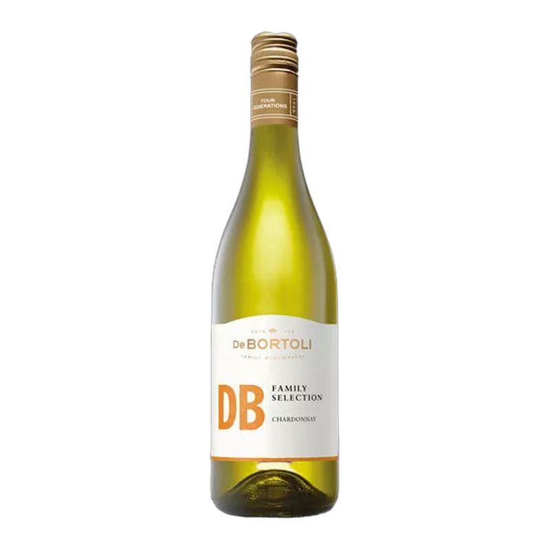 De Bortoli Family Selection Chardonnay