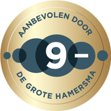 9-de-grote-hamersma-2