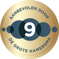 9-de-grote-hamersma-1