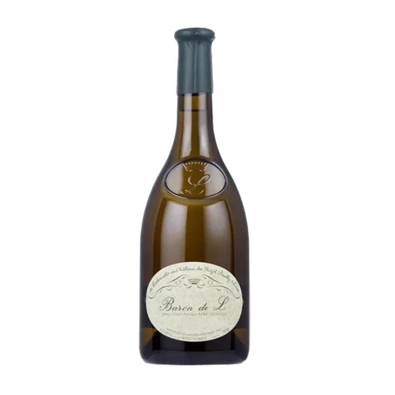Baron de L Pouilly Fume MAGNUM