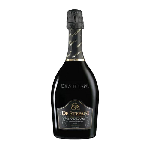 De Stefani Rive di Refrontolo Valdobbiadene Prosecco Superiore