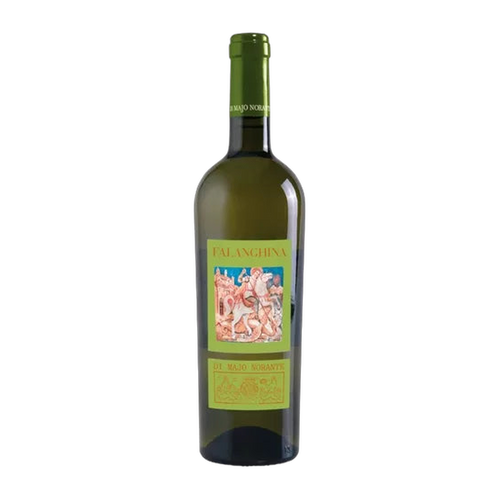 Di Majo Falanghina