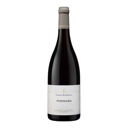 Domaine Berthelemot Pommard