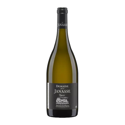 Domaine de la Janasse Viognier
