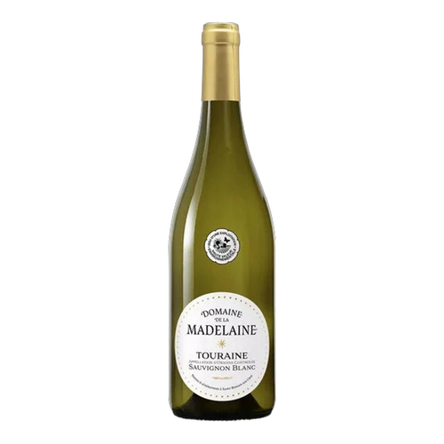 Domaine de la Madeleine Sauvignon de Touraine