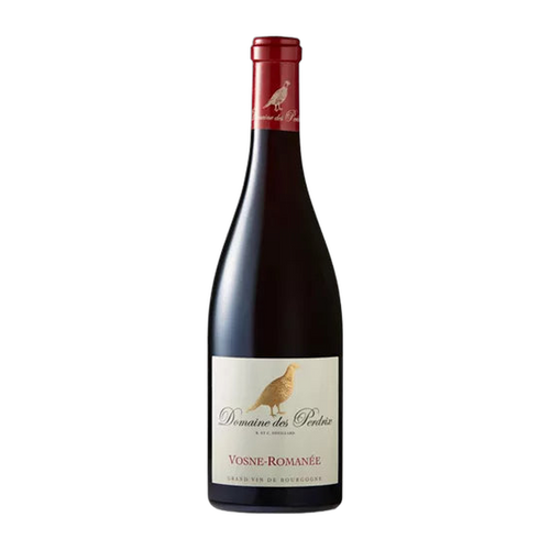 Domaine des Perdrix Vosne Romanée