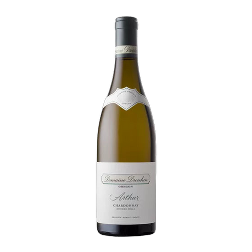 Domaine Drouhin Arthur Chardonnay