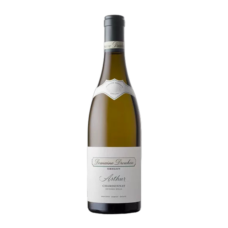 Domaine Drouhin Arthur Chardonnay
