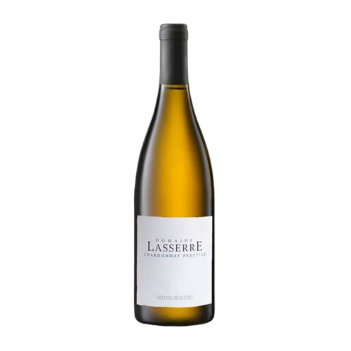 Domaine Lasserre Prestige Chardonnay