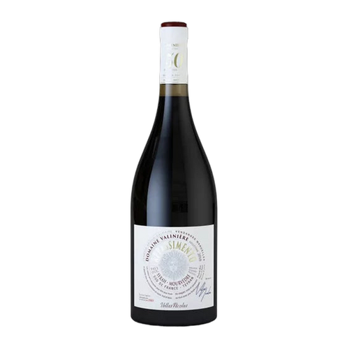 Domaine Valiniere Appassimento