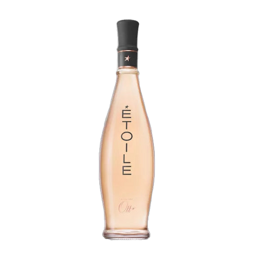 Domaines Ott Rose Cuvée Étoile