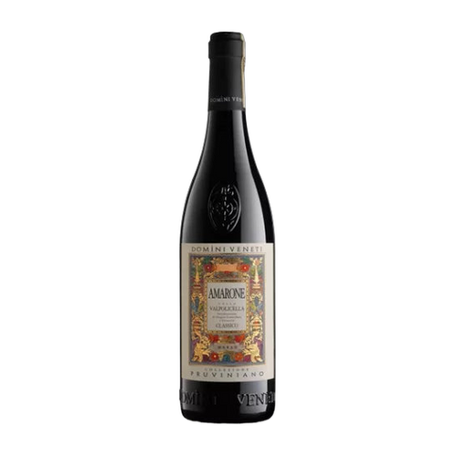 Domini Veneti Pruviniano Amarone