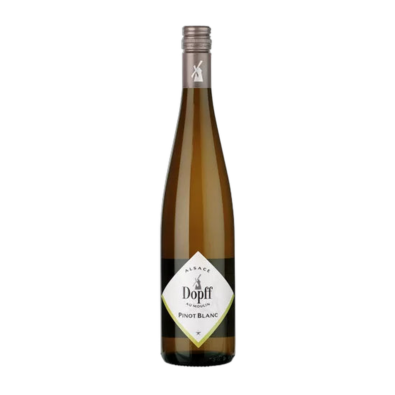 Dopff Au Moulin Pinot Blanc