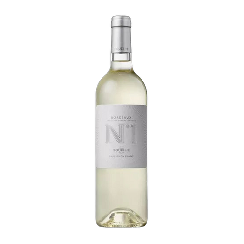 Dourthe n°1 Sauvignon Blanc