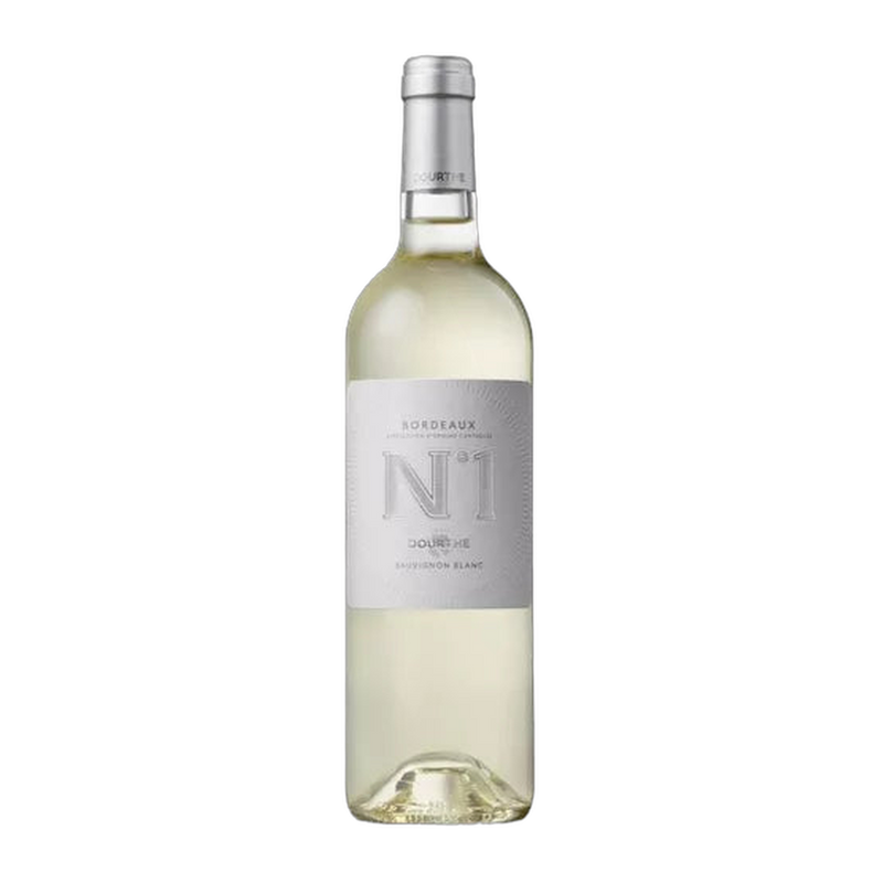 Dourthe N°1 Sauvignon Blanc