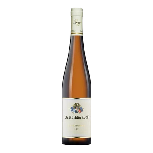 Dr. Burklin-Wolf Riesling Reiterpfad GC