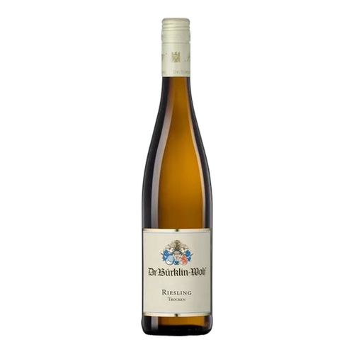 Riesling Dr. Burklin-Wolf