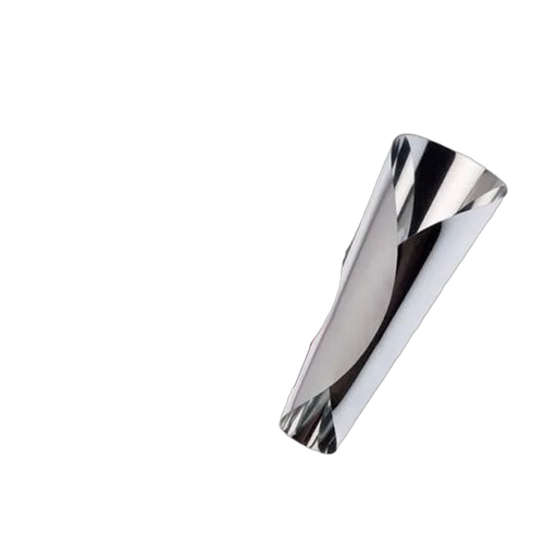 DropStop Vin Parfait