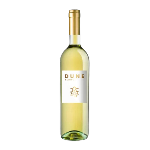 Dune Blanc