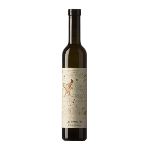 Durnberg Eiswein Gruner Veltliner