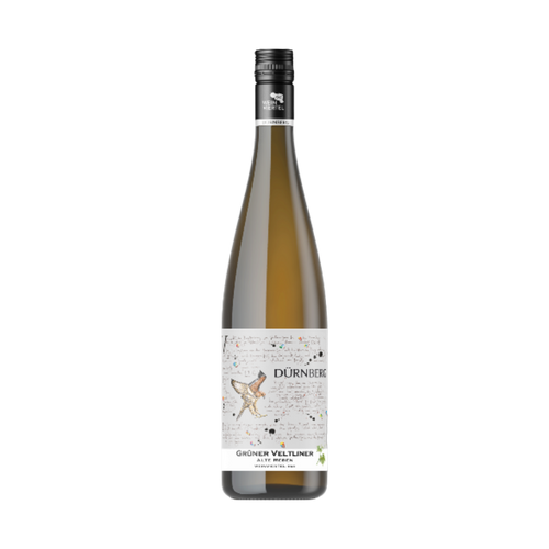 Dürnberg Grüner Veltliner Alte Reben