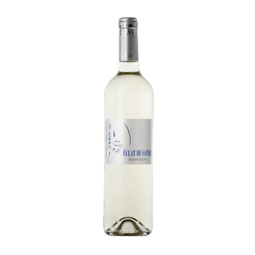 Éclat de Saphir Sauvignon Blanc