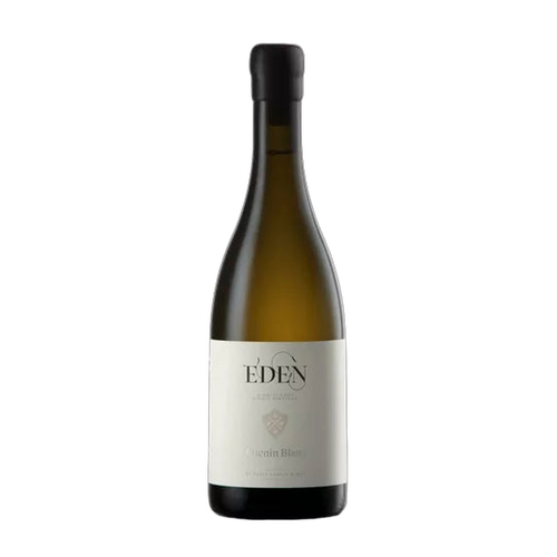 Eden Haute Densité Single Vineyard Chenin Blanc
