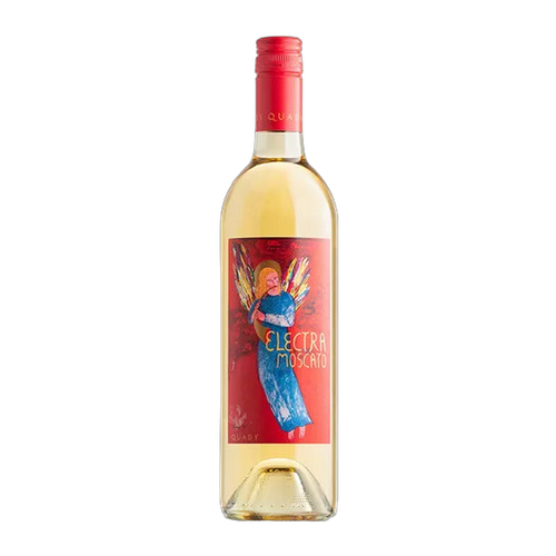 Electra Moscato Quady