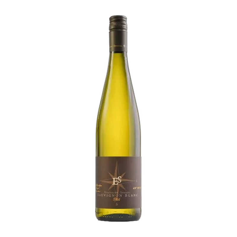 Ellermann Spiegel Sauvignon Blanc
