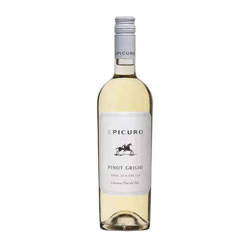 Epicuro Pinot Grigio