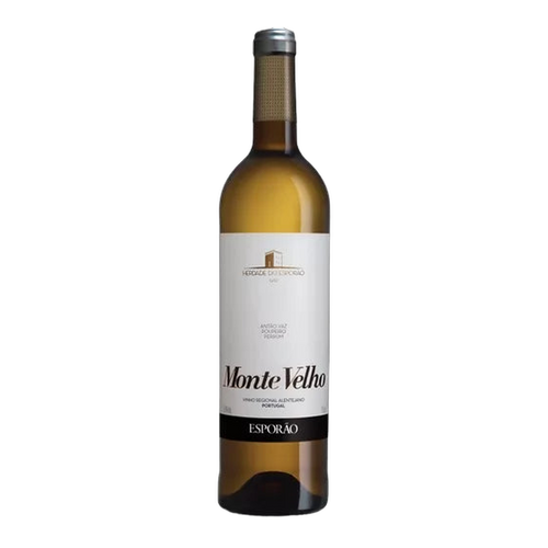 Esporão Monte Velho Blanc