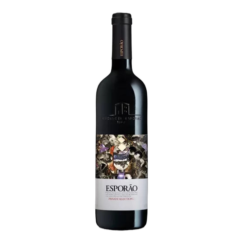 Esporão Private Selection Tinto