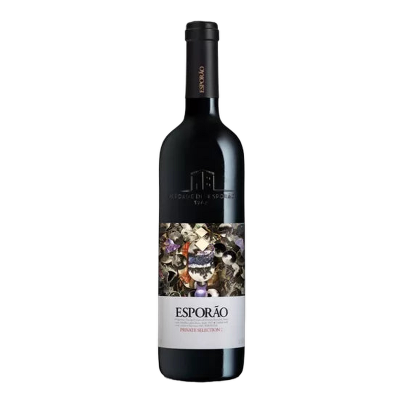 Esporão Private Selection Tinto
