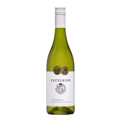 Excelsior Chardonnay