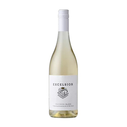 Excelsior Sauvignon Blanc