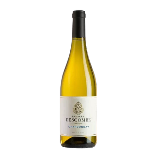 Famille Descombe Chardonnay