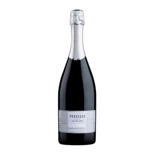 Farina Prosecco Spumante Extra Sec