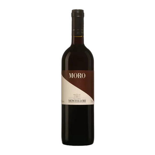 Ferme Montellori Moro