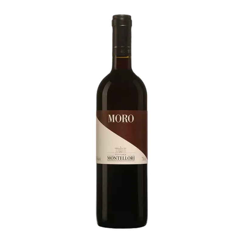 Fattoria Montellori Moro