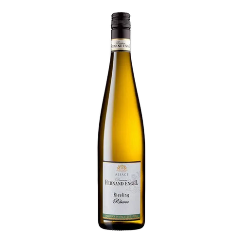 Fernand Engel Riesling Réserve