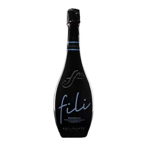 Fili Prosecco Spumante Extra Dry
