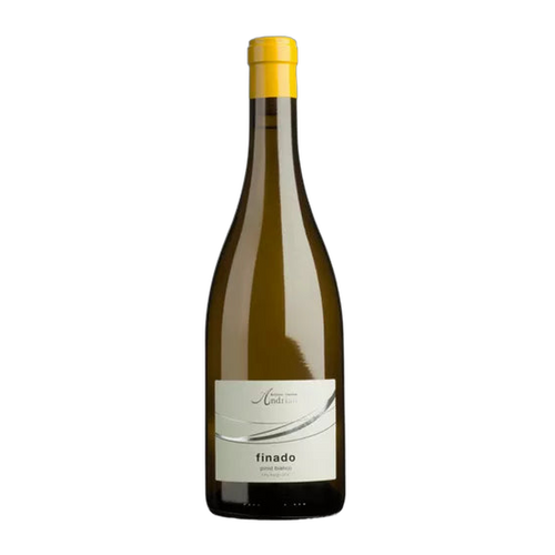 Andrian Finado Pinot Bianco